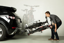 Load image into Gallery viewer, YAKIMA JUSTCLICK 2