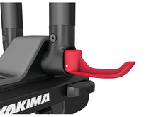 Load image into Gallery viewer, YAKIMA JAYLOW KAYAK CRADLES