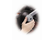 Load image into Gallery viewer, Yakima King Joe Pro 3 - Sun And Snow