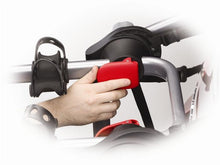 Load image into Gallery viewer, Yakima King Joe Pro 3 - Sun And Snow