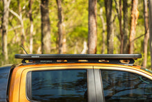 Load image into Gallery viewer, YAKIMA LOCKNLOAD PLATFORM + RUGGEDLINE® Toyota Hilux