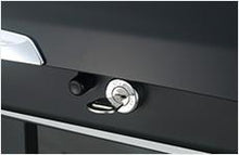 Load image into Gallery viewer, Inno Wedge 660 - Sun And Snow