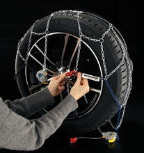 Load image into Gallery viewer, WEISSENFELS SUV CLACK & GO RTS