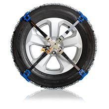 Load image into Gallery viewer, WEISSENFELS AUTOMATIKA M91S