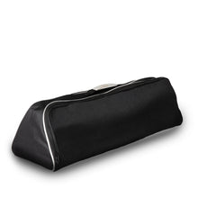 Load image into Gallery viewer, WEISSENFELS AUTOMATIKA M91S