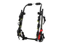 Load image into Gallery viewer, MOZZQUITO ‰ÛÒ TRUNK RACK - Sun And Snow