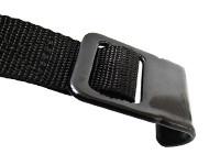 Load image into Gallery viewer, MOZZQUITO ‰ÛÒ TRUNK RACK - Sun And Snow