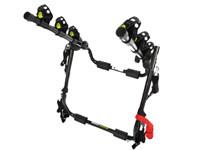 Load image into Gallery viewer, MOZZQUITO ‰ÛÒ TRUNK RACK - Sun And Snow