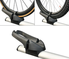 Load image into Gallery viewer, Inno INA392 Multi Fork Lock - Sun And Snow