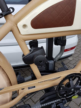 Load image into Gallery viewer, E-SCORPION 2 - Sun And Snow