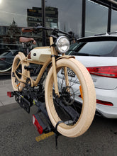 Load image into Gallery viewer, E-SCORPION 2 - Sun And Snow