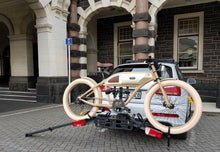 Load image into Gallery viewer, E-SCORPION 2 - Sun And Snow