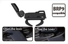 Load image into Gallery viewer, Inno Wedge Plus 864 - Sun And Snow