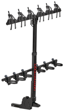 Load image into Gallery viewer, Yakima Hangover 6