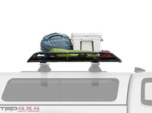 Load image into Gallery viewer, Yakima OffGrid