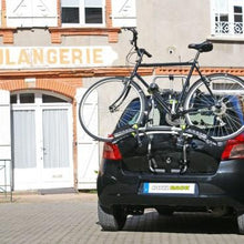 Load image into Gallery viewer, PILOT ‰ÛÒ TRUNK RACK ‰ÛÒ PLATFORM STYLE - Sun And Snow