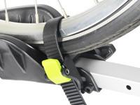 Load image into Gallery viewer, PILOT ‰ÛÒ TRUNK RACK ‰ÛÒ PLATFORM STYLE - Sun And Snow