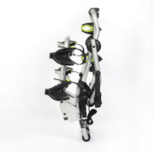 Load image into Gallery viewer, PILOT S - TRUNK STYLE - PLATFORM RACK - Sun And Snow