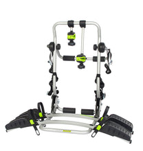 Load image into Gallery viewer, PILOT S - TRUNK STYLE - PLATFORM RACK - Sun And Snow