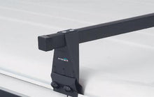 Load image into Gallery viewer, Prorack Tradesman Roof Rack System - Sun And Snow