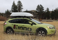 Load image into Gallery viewer, Inno Phantom 466 - Sun And Snow