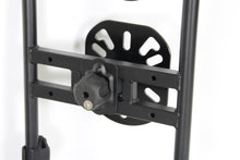 Load image into Gallery viewer, PILOT 4X4 - Sun And Snow