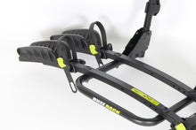 Load image into Gallery viewer, PILOT 4X4 - Sun And Snow