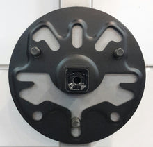 Load image into Gallery viewer, PILOT 4X4 - Sun And Snow