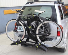 Load image into Gallery viewer, PILOT 4X4 - Sun And Snow