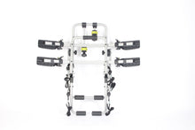 Load image into Gallery viewer, PILOT ‰ÛÒ TRUNK RACK ‰ÛÒ PLATFORM STYLE - Sun And Snow