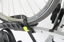 Load image into Gallery viewer, PILOT S - TRUNK STYLE - PLATFORM RACK - Sun And Snow