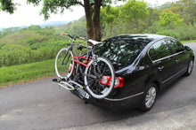 Load image into Gallery viewer, PILOT S - TRUNK STYLE - PLATFORM RACK - Sun And Snow