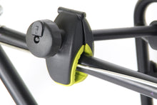 Load image into Gallery viewer, PILOT S - TRUNK STYLE - PLATFORM RACK - Sun And Snow