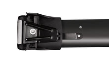 Load image into Gallery viewer, WHISPBAR RAIL BAR BLACK EDITION - Sun And Snow