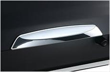 Load image into Gallery viewer, Inno Wedge 665 - Sun And Snow