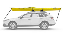 Load image into Gallery viewer, Yakima SweetRoll Kayak Cradles - Sun And Snow