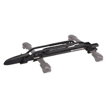 Load image into Gallery viewer, Inno INA389 Tire Hold - Sun And Snow