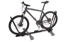 Load image into Gallery viewer, Inno INA389 Tire Hold - Sun And Snow