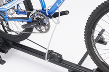 Load image into Gallery viewer, Inno INA389 Tire Hold - Sun And Snow