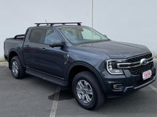 Load image into Gallery viewer, FORD RANGER NEXT GEN 2022-23 YAKIMA TRIM HD ROOF RACK