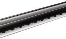 Load image into Gallery viewer, YAKIMA T17 HEAVY DUTY FORD RANGER COMPLETE