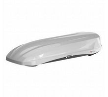 Load image into Gallery viewer, Inno Wedge Plus 864 - Sun And Snow