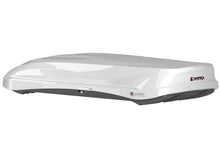 Load image into Gallery viewer, Inno Wedge Plus 864 - Sun And Snow