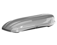 Load image into Gallery viewer, Inno Wedge Plus 864 - Sun And Snow