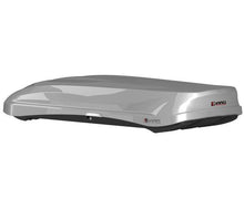 Load image into Gallery viewer, Inno Wedge Plus 864 - Sun And Snow