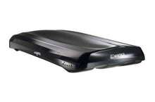 Load image into Gallery viewer, Inno Wedge 660 - Sun And Snow