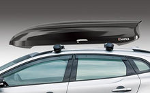 Load image into Gallery viewer, Inno Wedge 665 - Sun And Snow