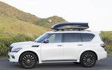 Load image into Gallery viewer, Inno Wedge 665 - Sun And Snow