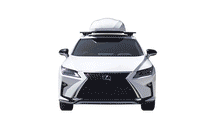 Load image into Gallery viewer, Inno Wedge 665 - Sun And Snow