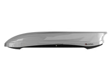 Load image into Gallery viewer, Inno Wedge Plus 864 - Sun And Snow